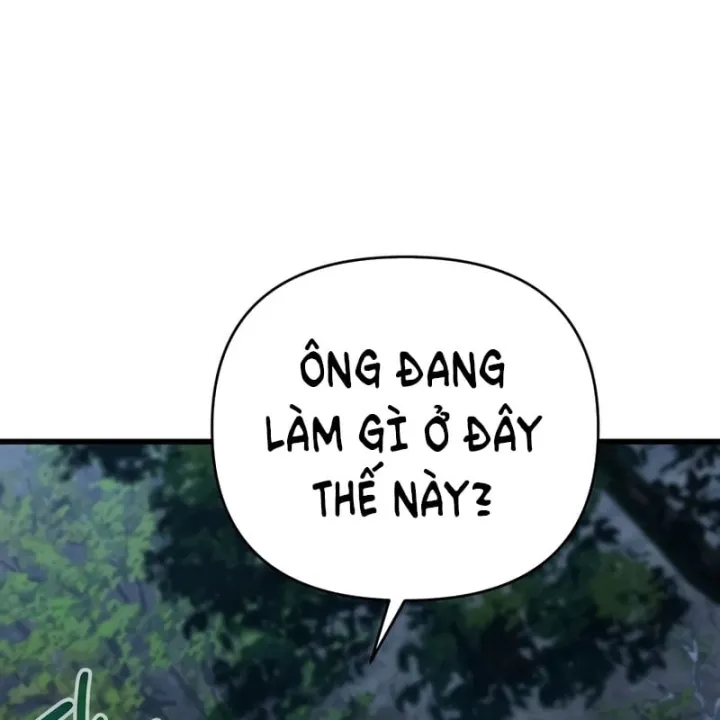 Ta Sẽ Phá Hủy Đất Nước Này - Chap 88 - Trang 80