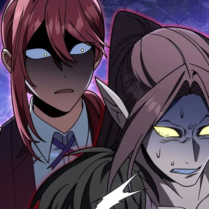 Ta Sẽ Phá Hủy Đất Nước Này - Chap 88 - Trang 9