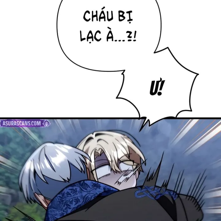 Ta Sẽ Phá Hủy Đất Nước Này - Chap 88 - Trang 83