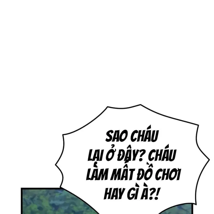 Ta Sẽ Phá Hủy Đất Nước Này - Chap 88 - Trang 85
