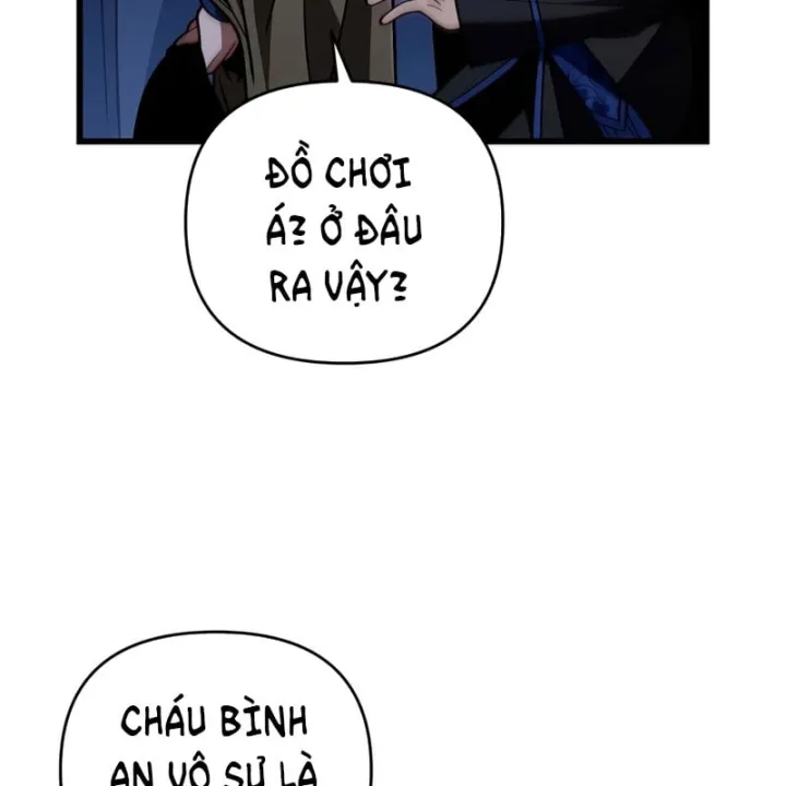 Ta Sẽ Phá Hủy Đất Nước Này - Chap 88 - Trang 87