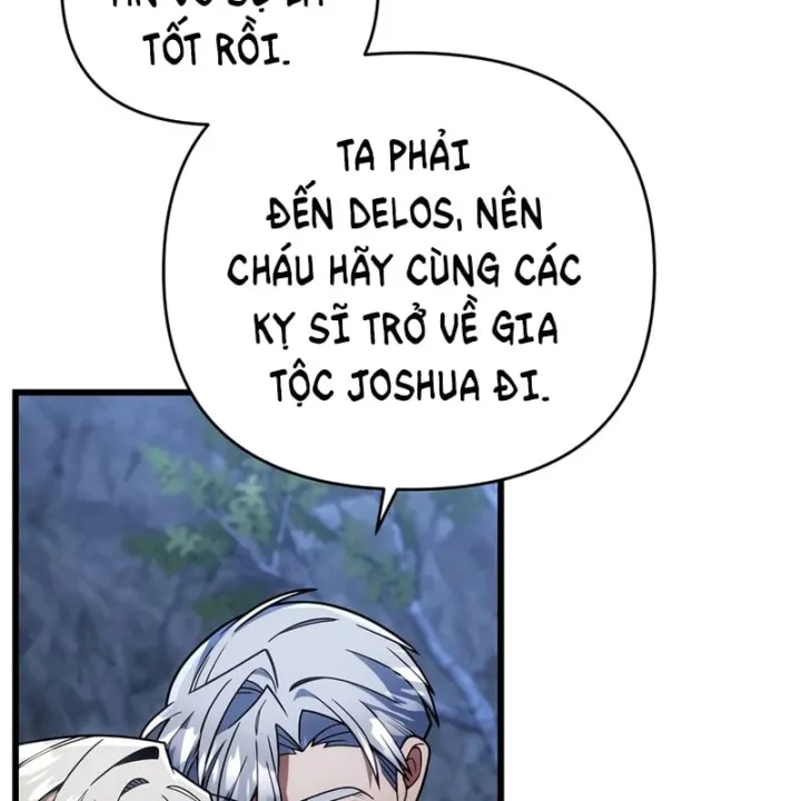 Ta Sẽ Phá Hủy Đất Nước Này - Chap 88 - Trang 88