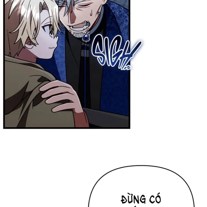 Ta Sẽ Phá Hủy Đất Nước Này - Chap 88 - Trang 89