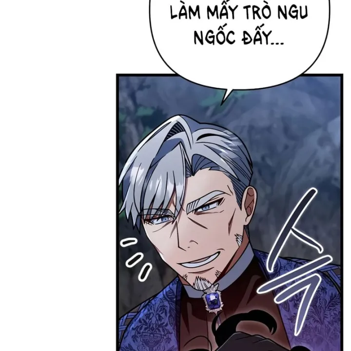 Ta Sẽ Phá Hủy Đất Nước Này - Chap 88 - Trang 90