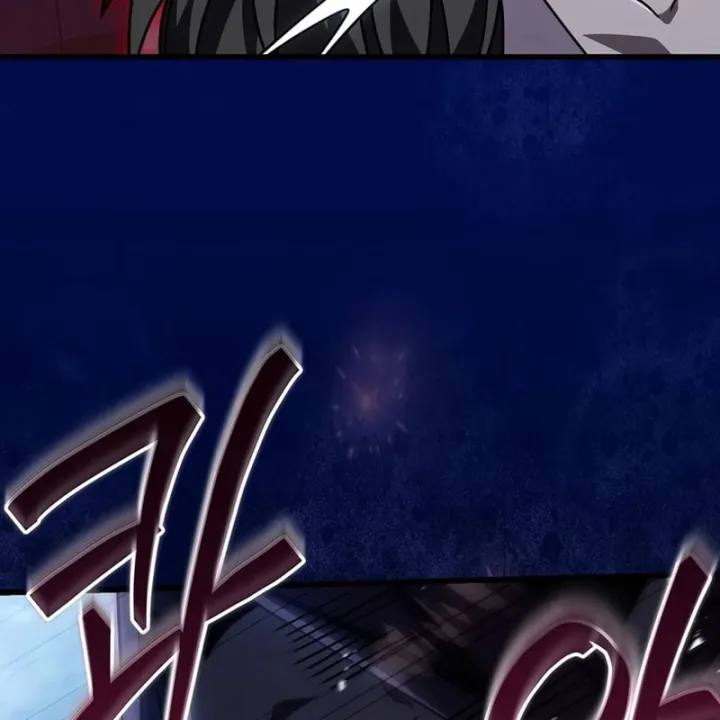 Ta Sẽ Phá Hủy Đất Nước Này - Chap 88 - Trang 10