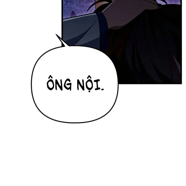 Ta Sẽ Phá Hủy Đất Nước Này - Chap 88 - Trang 91