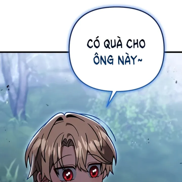 Ta Sẽ Phá Hủy Đất Nước Này - Chap 88 - Trang 92