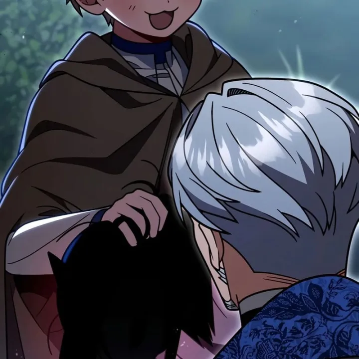 Ta Sẽ Phá Hủy Đất Nước Này - Chap 88 - Trang 93