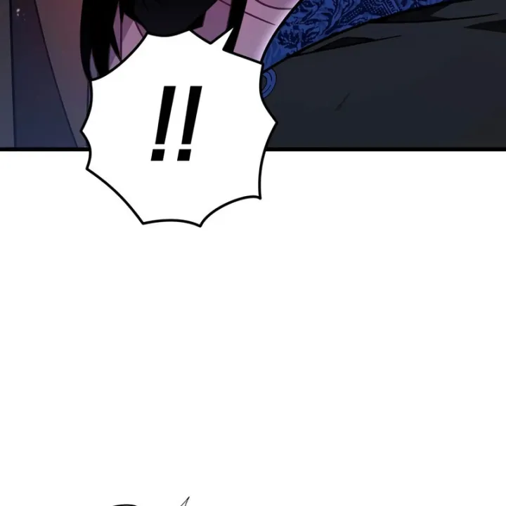 Ta Sẽ Phá Hủy Đất Nước Này - Chap 88 - Trang 94