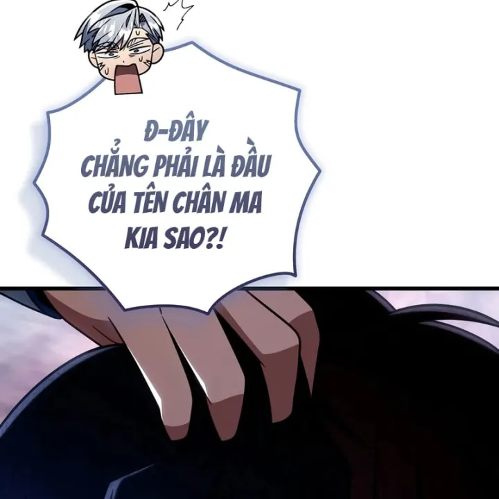 Ta Sẽ Phá Hủy Đất Nước Này - Chap 88 - Trang 95