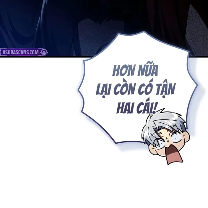 Ta Sẽ Phá Hủy Đất Nước Này - Chap 88 - Trang 96