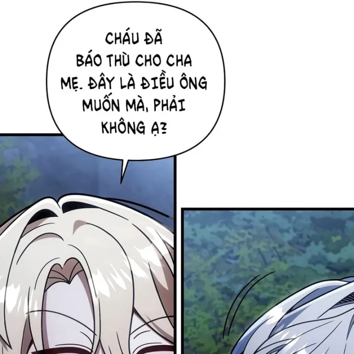 Ta Sẽ Phá Hủy Đất Nước Này - Chap 88 - Trang 98