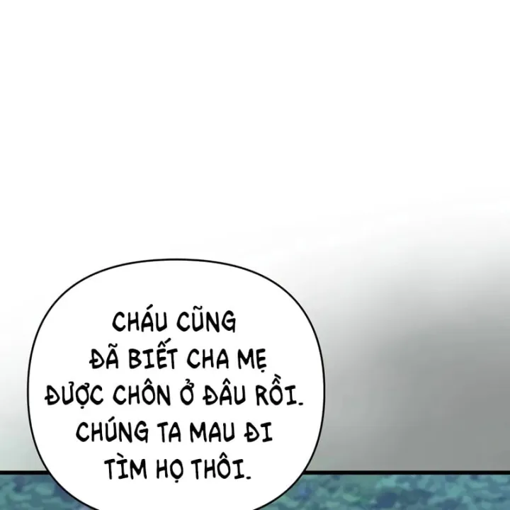Ta Sẽ Phá Hủy Đất Nước Này - Chap 88 - Trang 100