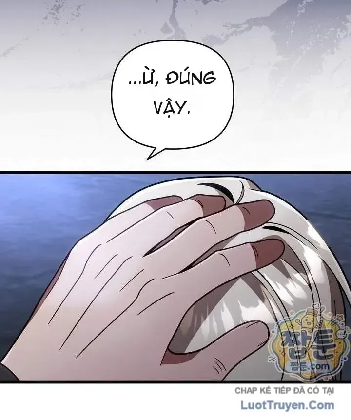 Ta Sẽ Phá Hủy Đất Nước Này - Chap 89 - Trang 13