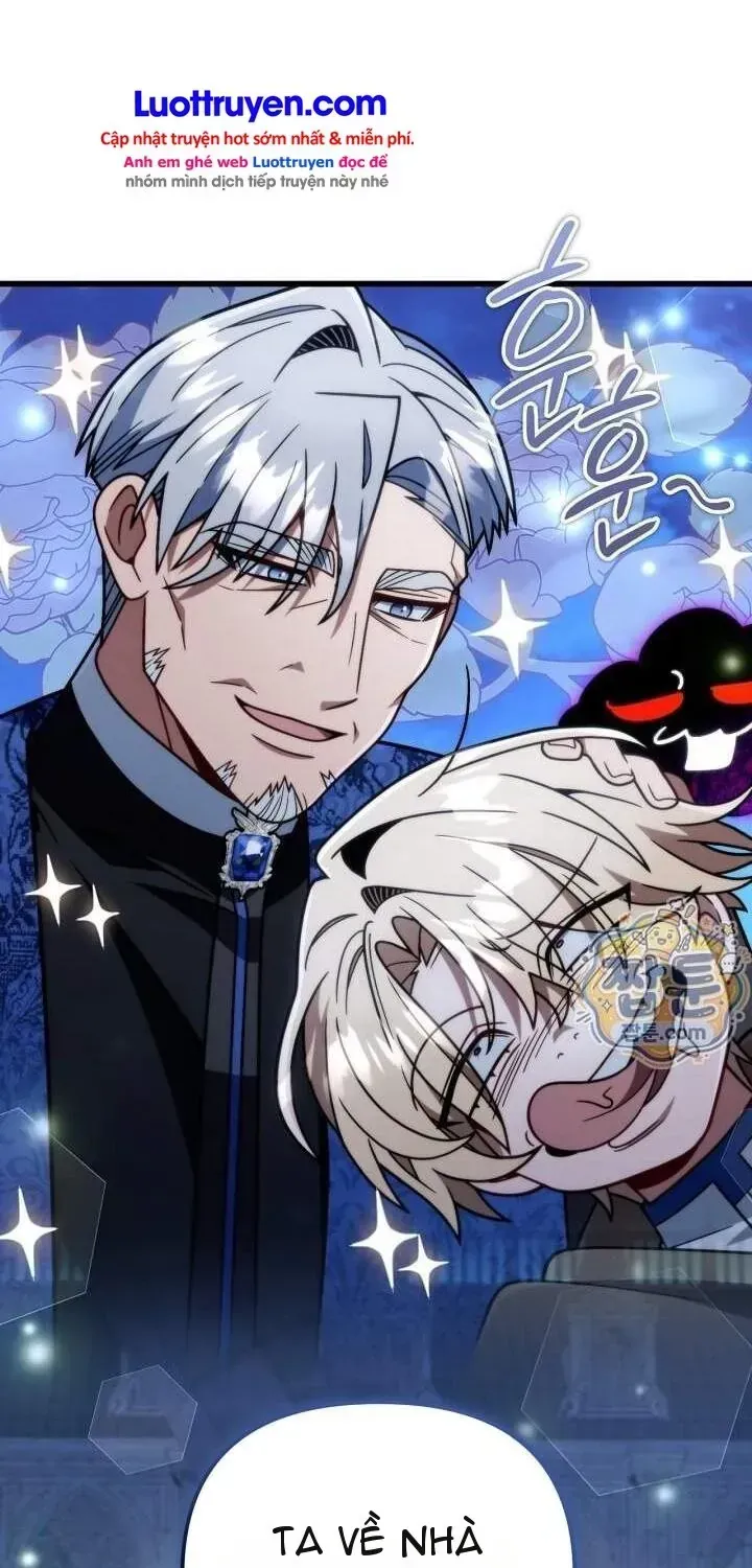Ta Sẽ Phá Hủy Đất Nước Này - Chap 89 - Trang 14