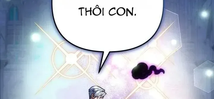Ta Sẽ Phá Hủy Đất Nước Này - Chap 89 - Trang 15