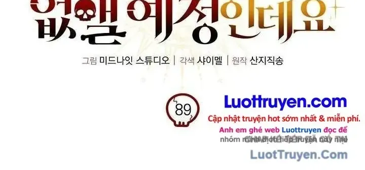 Ta Sẽ Phá Hủy Đất Nước Này - Chap 89 - Trang 17
