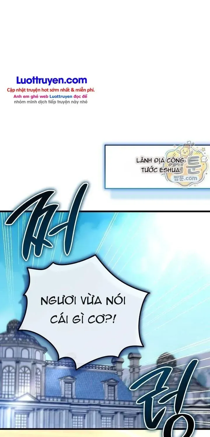Ta Sẽ Phá Hủy Đất Nước Này - Chap 89 - Trang 18