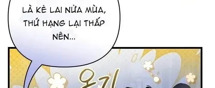 Ta Sẽ Phá Hủy Đất Nước Này - Chap 89 - Trang 3