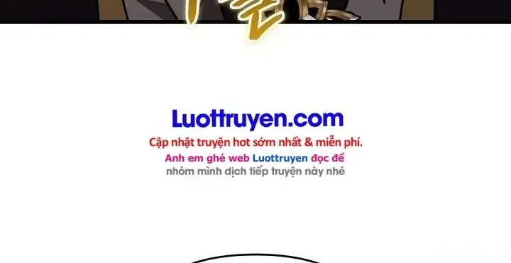 Ta Sẽ Phá Hủy Đất Nước Này - Chap 89 - Trang 23
