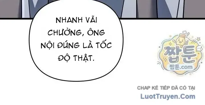 Ta Sẽ Phá Hủy Đất Nước Này - Chap 89 - Trang 25