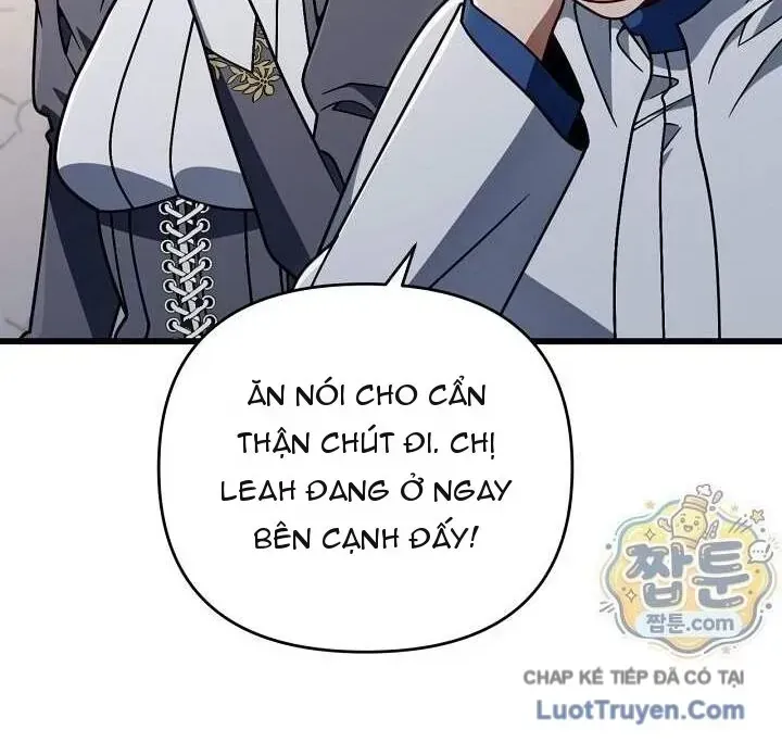 Ta Sẽ Phá Hủy Đất Nước Này - Chap 89 - Trang 29