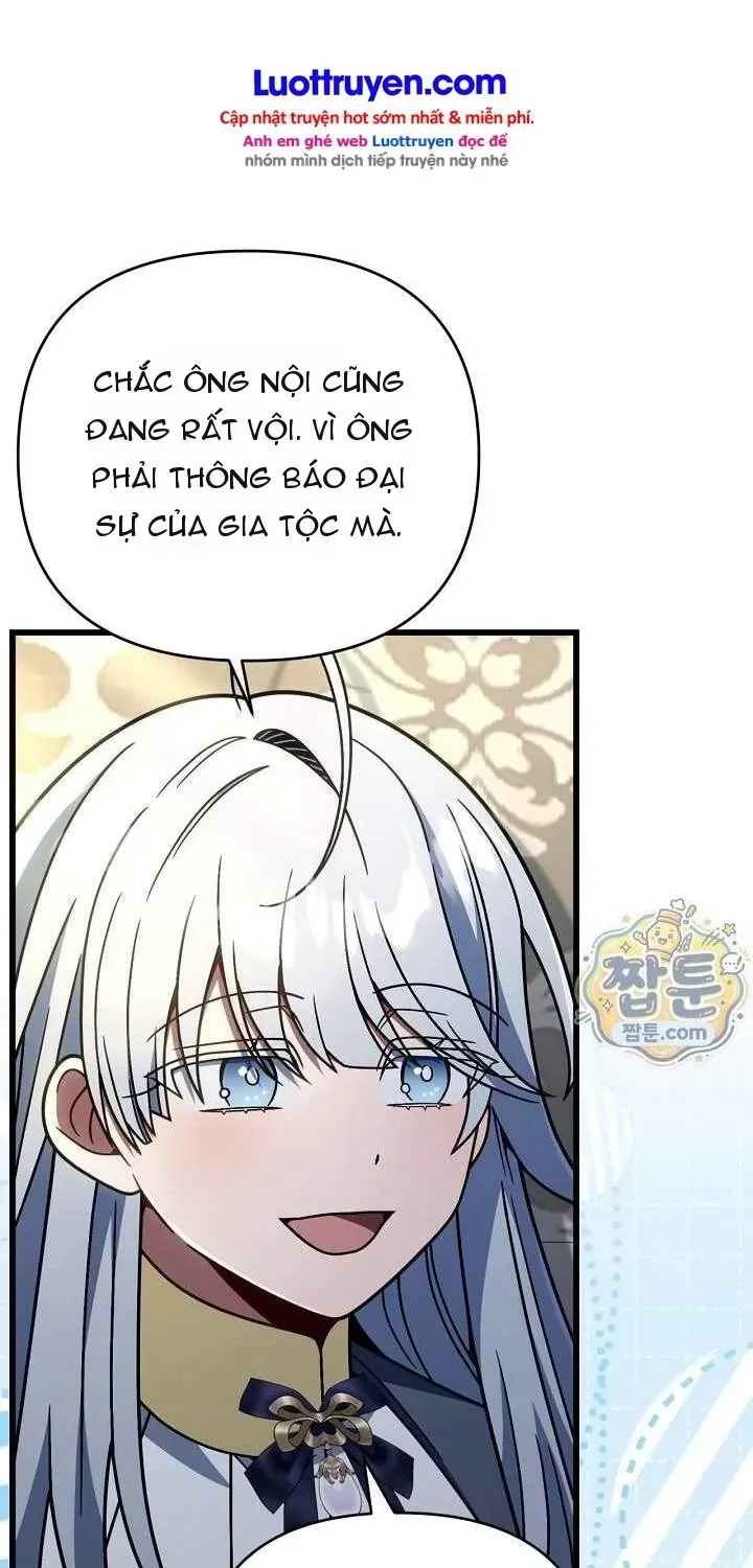 Ta Sẽ Phá Hủy Đất Nước Này - Chap 89 - Trang 30