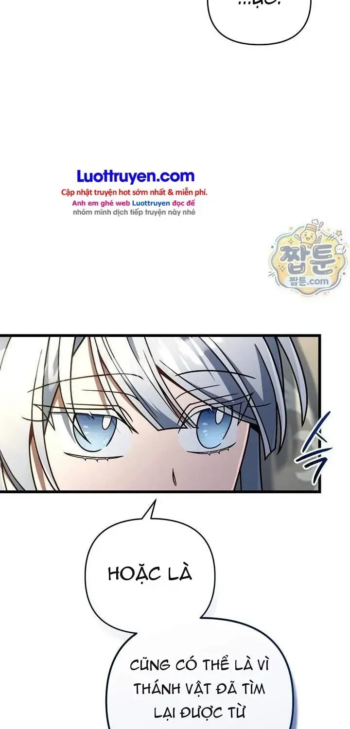Ta Sẽ Phá Hủy Đất Nước Này - Chap 89 - Trang 32
