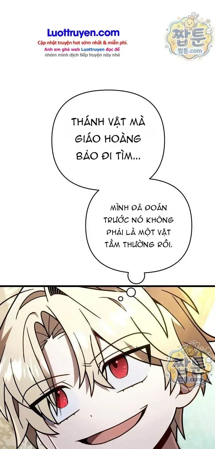 Ta Sẽ Phá Hủy Đất Nước Này - Chap 89 - Trang 34