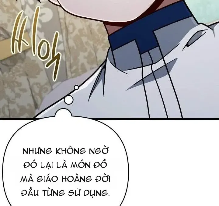 Ta Sẽ Phá Hủy Đất Nước Này - Chap 89 - Trang 35