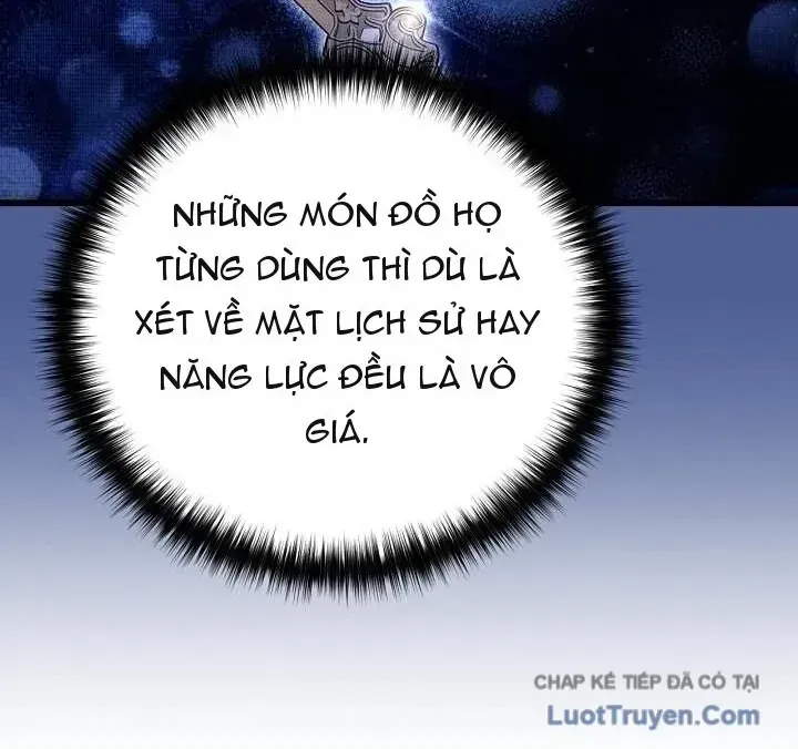 Ta Sẽ Phá Hủy Đất Nước Này - Chap 89 - Trang 37