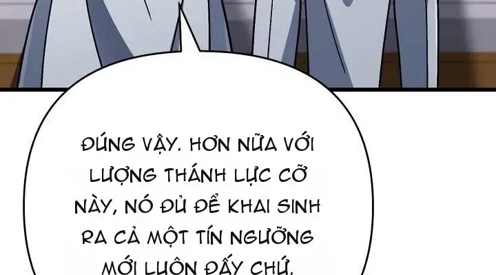 Ta Sẽ Phá Hủy Đất Nước Này - Chap 89 - Trang 39