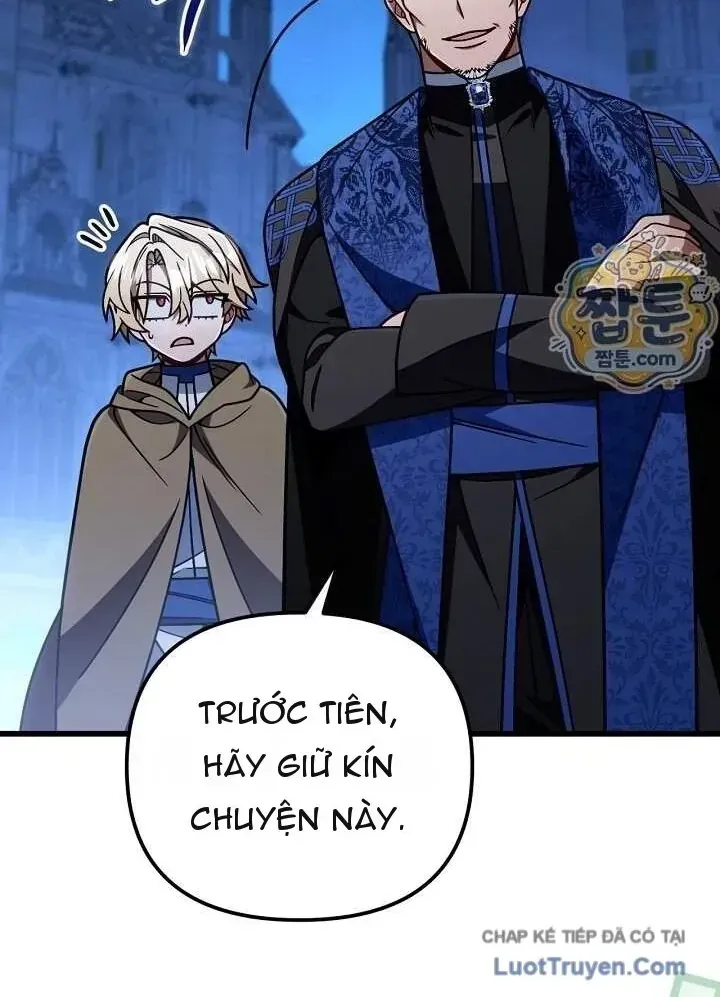 Ta Sẽ Phá Hủy Đất Nước Này - Chap 89 - Trang 5
