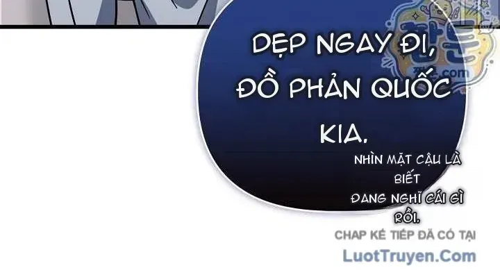 Ta Sẽ Phá Hủy Đất Nước Này - Chap 89 - Trang 41