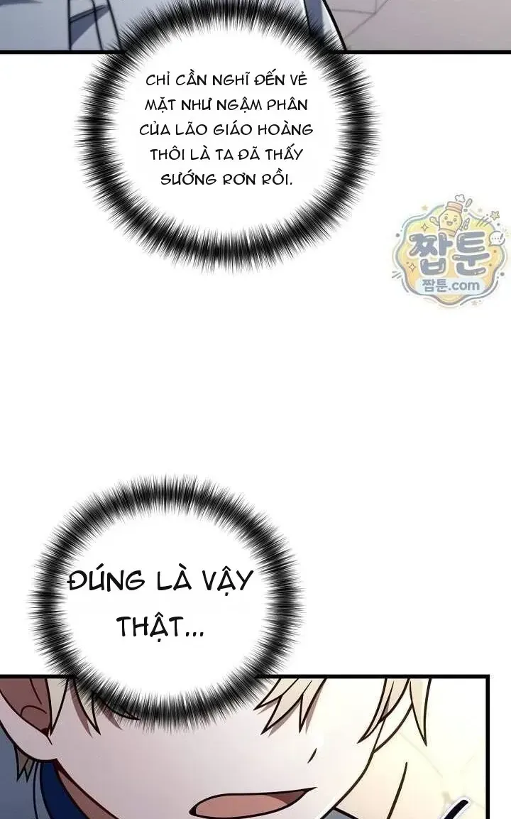Ta Sẽ Phá Hủy Đất Nước Này - Chap 89 - Trang 43