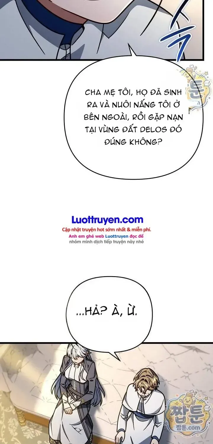 Ta Sẽ Phá Hủy Đất Nước Này - Chap 89 - Trang 44