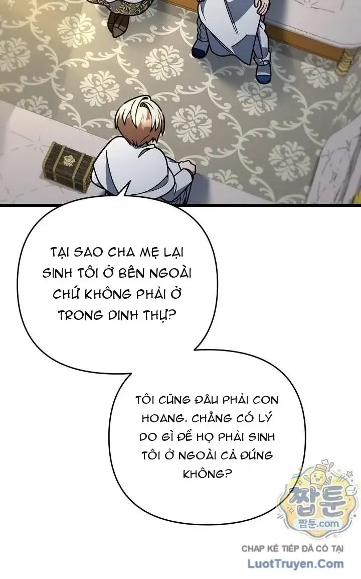Ta Sẽ Phá Hủy Đất Nước Này - Chap 89 - Trang 45