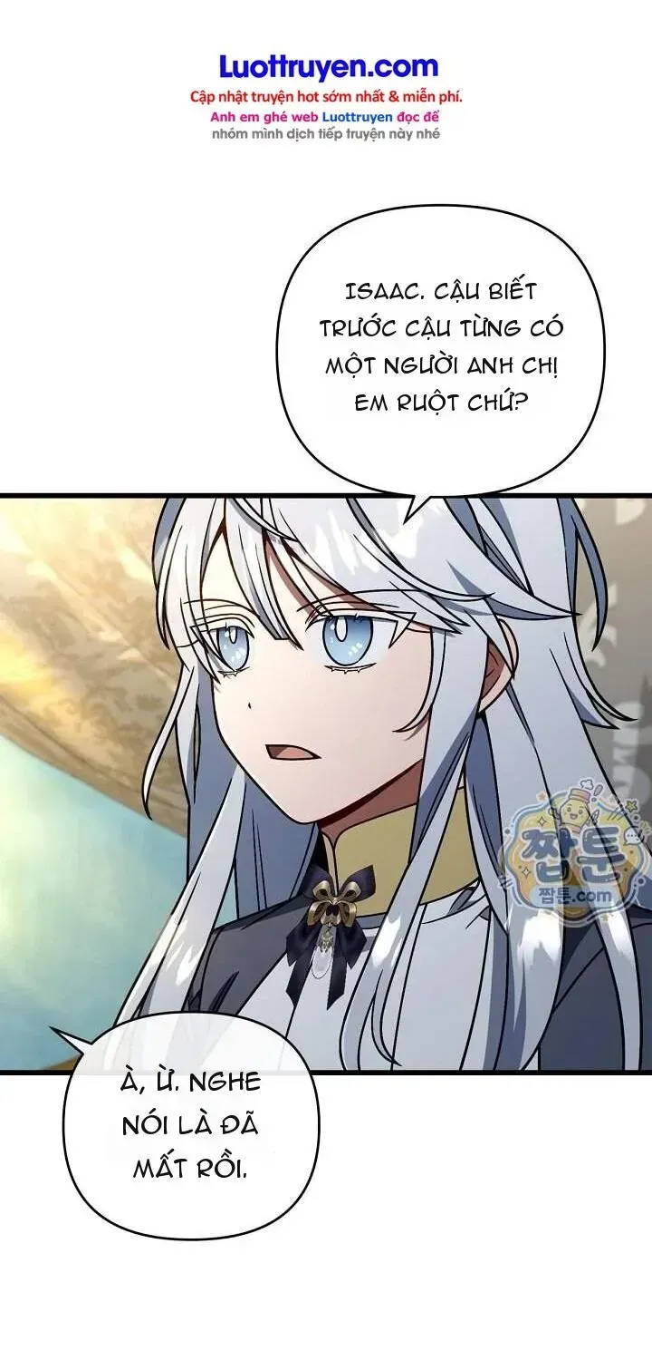 Ta Sẽ Phá Hủy Đất Nước Này - Chap 89 - Trang 46