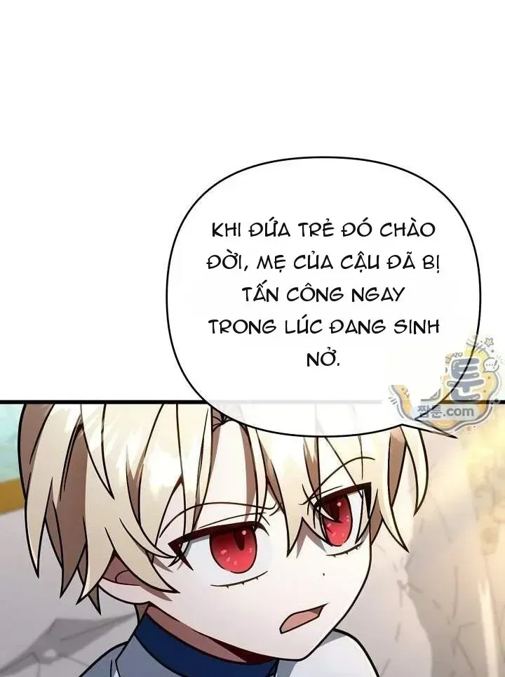 Ta Sẽ Phá Hủy Đất Nước Này - Chap 89 - Trang 47