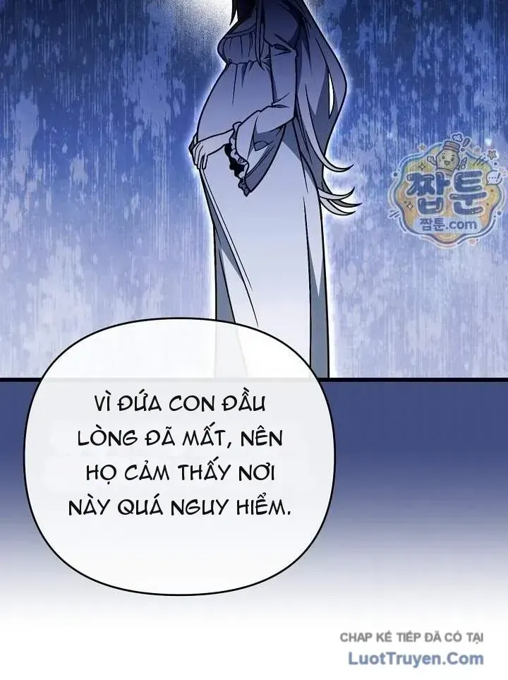 Ta Sẽ Phá Hủy Đất Nước Này - Chap 89 - Trang 49