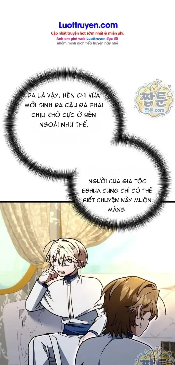 Ta Sẽ Phá Hủy Đất Nước Này - Chap 89 - Trang 50