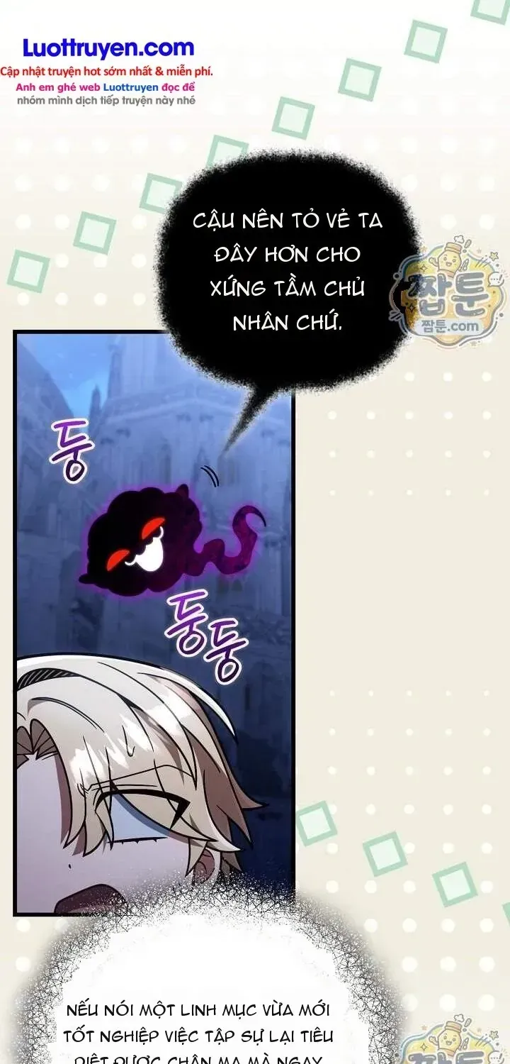 Ta Sẽ Phá Hủy Đất Nước Này - Chap 89 - Trang 6