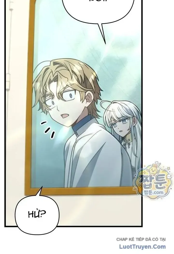 Ta Sẽ Phá Hủy Đất Nước Này - Chap 89 - Trang 53
