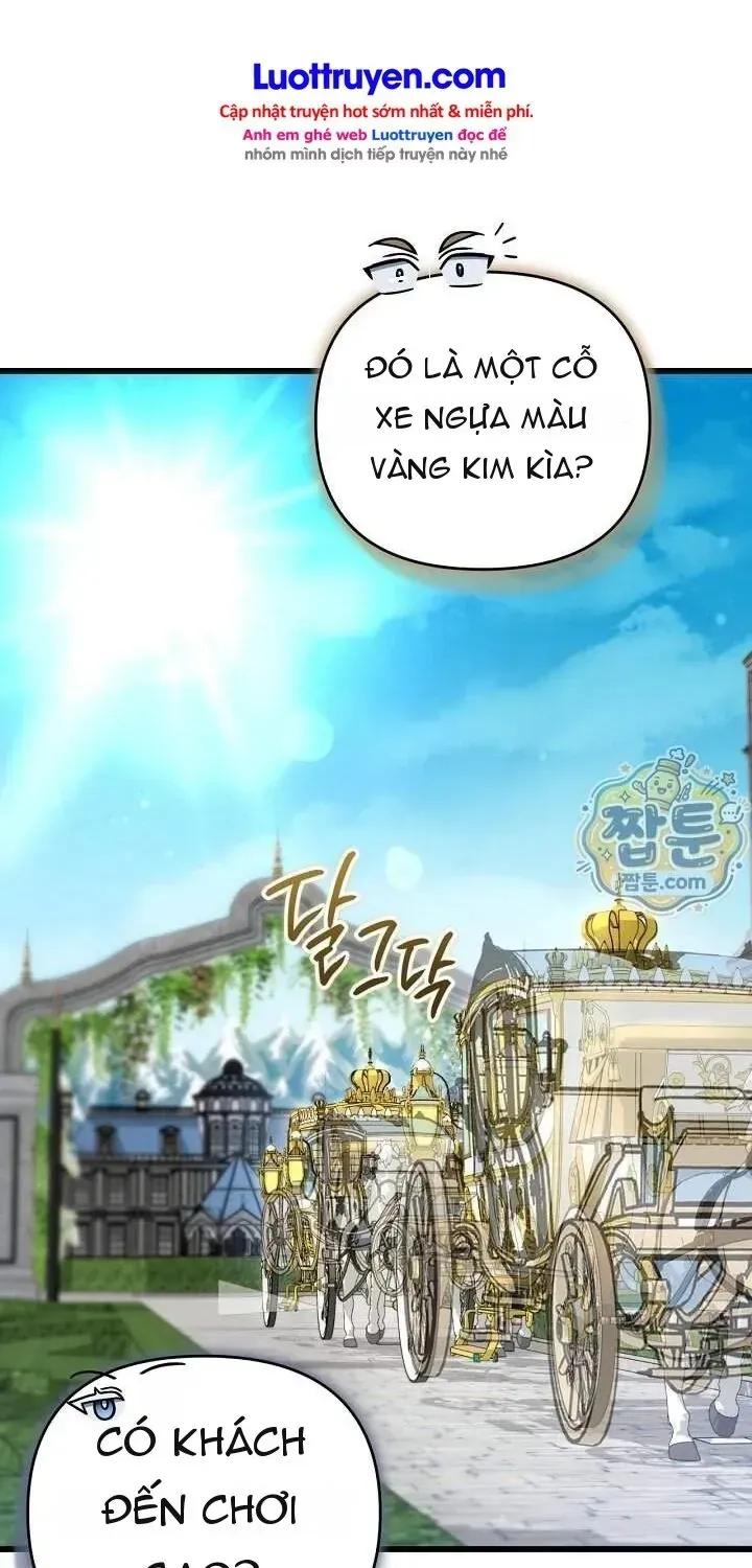 Ta Sẽ Phá Hủy Đất Nước Này - Chap 89 - Trang 54