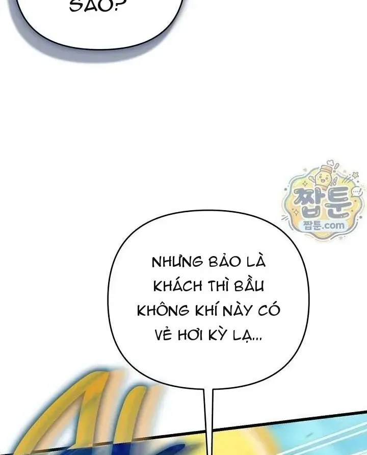 Ta Sẽ Phá Hủy Đất Nước Này - Chap 89 - Trang 55