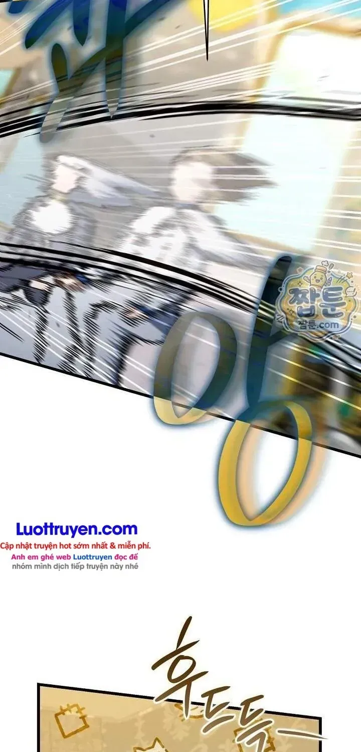 Ta Sẽ Phá Hủy Đất Nước Này - Chap 89 - Trang 56