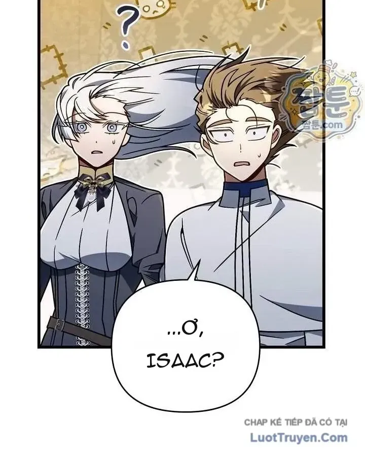 Ta Sẽ Phá Hủy Đất Nước Này - Chap 89 - Trang 57