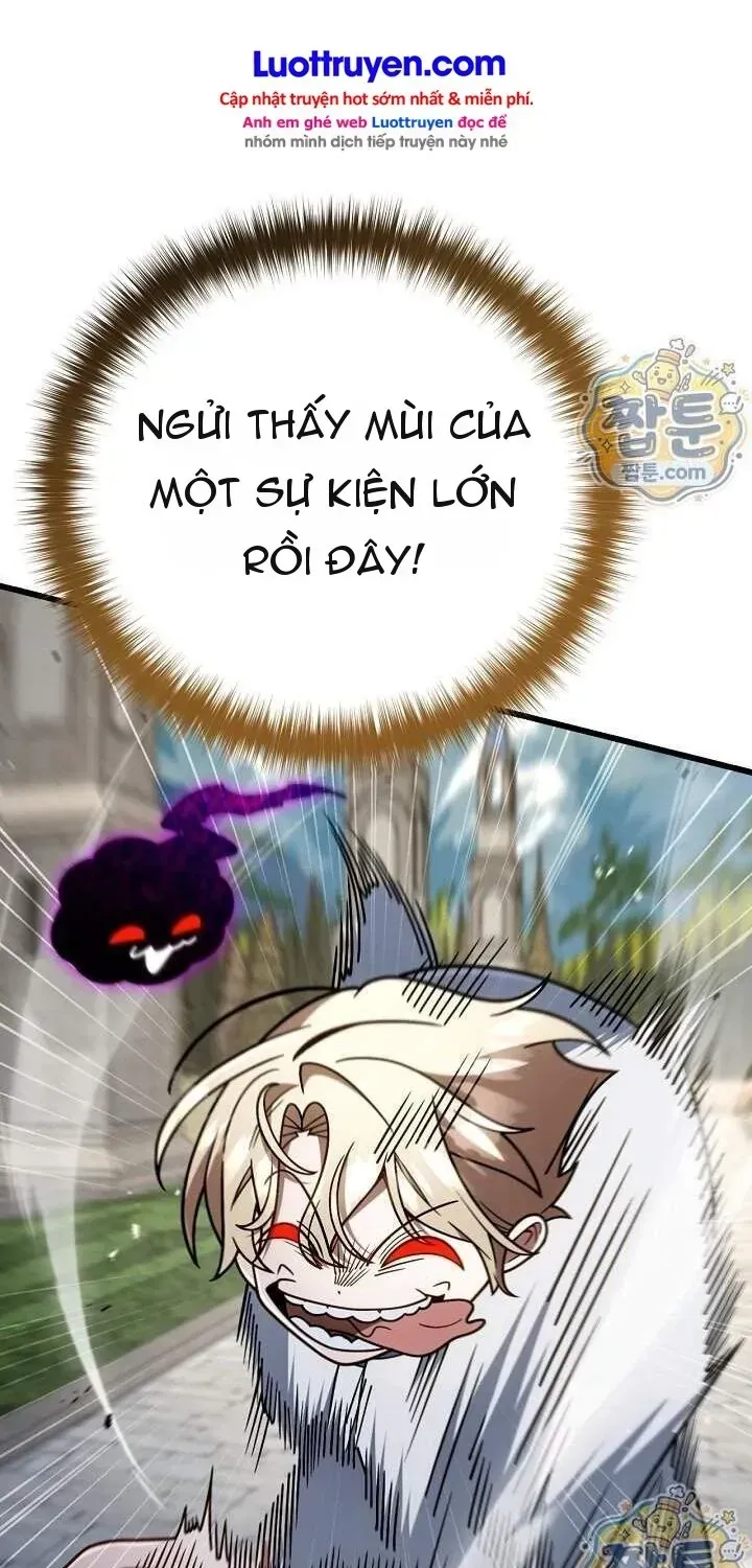 Ta Sẽ Phá Hủy Đất Nước Này - Chap 89 - Trang 58