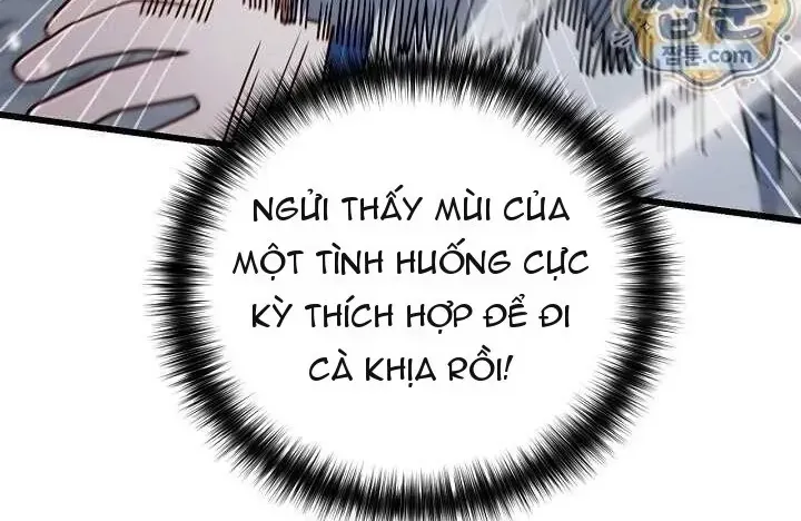 Ta Sẽ Phá Hủy Đất Nước Này - Chap 89 - Trang 59