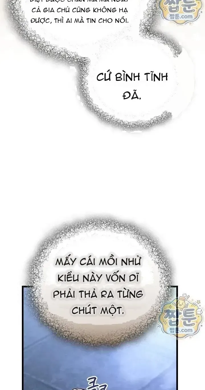 Ta Sẽ Phá Hủy Đất Nước Này - Chap 89 - Trang 7